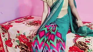 Hindi XXX Videos 40