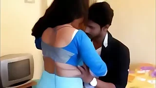 Indian Porn 130
