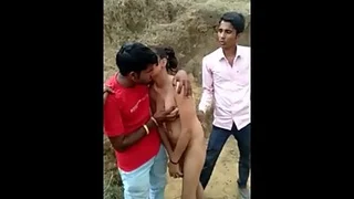 indian sex 34