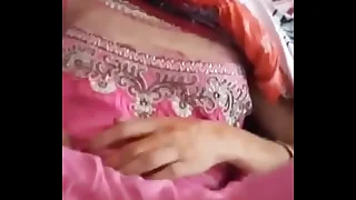 भाभी देवर की हिंदी आवाज मजेदार चुदाई आपका लंड खड़ा कर देगी गारन्टी है