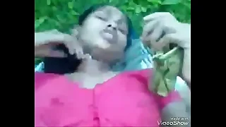 Desi wife hard think the world of