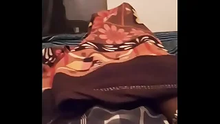 sex video extremist