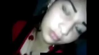 indian coddle fucked