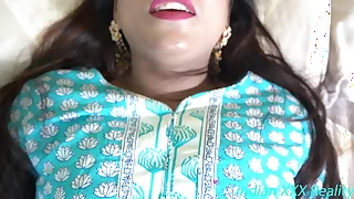 Raw XXX Valentine&rsquo;s chest Valentine chest XXX indian porn in hindi
