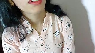 903 punjabi porn videos