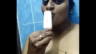 South Indian shafting pussy for bf