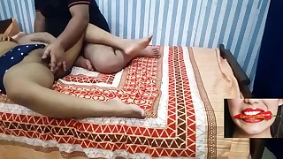 Valentine make obsolete xxx porn roleplay cleae hindi audio