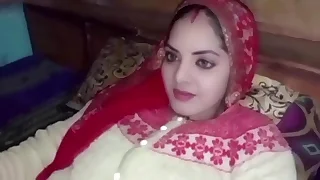 porn video 18 year old tight pussy receives cumshot in her wet vagina lalita bhabhi sex relation with stepbrother indian sex