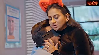 1517 latina porn videos