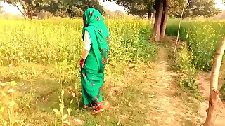 HD Everbest Homemade XXX Rough Torturous Fuck PORN IN HINDI