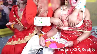 1550 latest indian sex porn videos