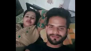 Desi girl fucked range hindi 2