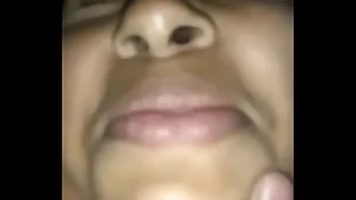 18914 sex porn videos