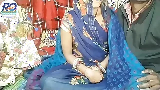Episodes &lpar;1&rpar;Desi Rashi aunty sex nearly awesome sly hindi audio Claire Vaise lifted her saree and started fingering