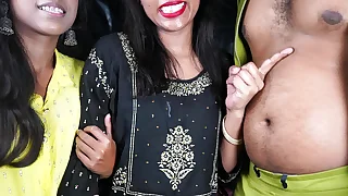 XXX indian sex Sketch Breast-feed XXX almost hindi XXX