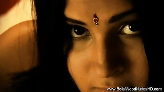 1543 bollywood porn videos