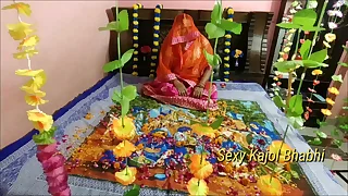10405 porn porn videos