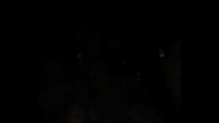 20170218 063819