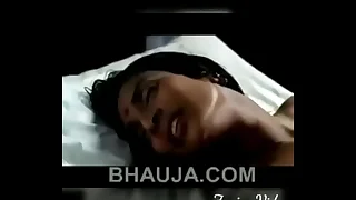 Desi lovemaking - RoalLoal