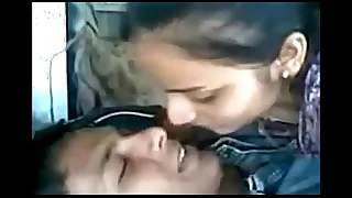 fucked in Indian hot pussy riya desi show one's age