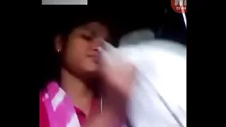 smriti akter 1 dealings peel