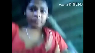 Indian my  wife fingering her red pussy