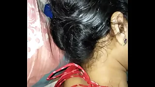 4448 indian couple porn videos