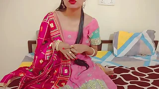 Indian गांड फाड़ सेक्स करती हुई सारा भाभी अपनी गांड के छेद में लंड को गुस्सा कर मजा लेती सारा भाभी anent Hindi audio