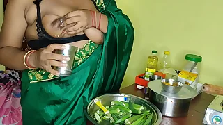 Join in matrimony ka dudh pi ke dost hue deewane Hindi audio