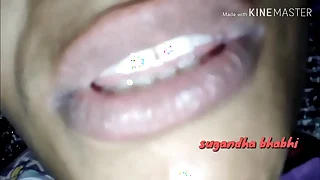 634 pov porn videos
