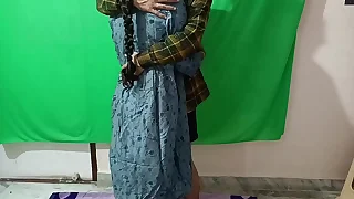 1720 housewife porn videos