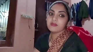 porn video 18 year old tight pussy receives cumshot nearly her wet vagina lalita bhabhi coitus chronicle with stepbrother indian coitus videos of lalita bhabhi