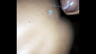 Fuck for money