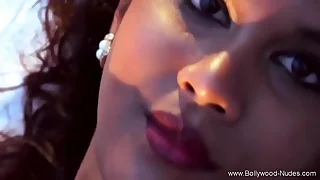 732 brunettes porn videos