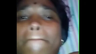 indian wife lovemaking