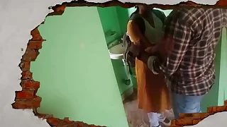 1408 real orgasm porn videos